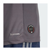 Koszulka t-shirt Authentic Team Audi Revolut F1 2026
