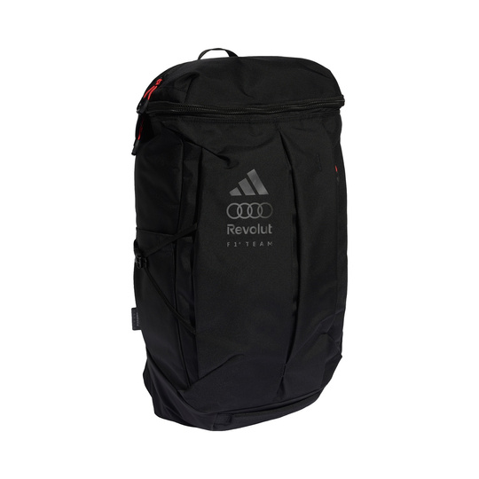 Plecak Ops Audi Revolut F1 2026