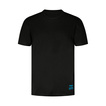 Koszulka t-shirt GP Singapuru Aston Martin F1