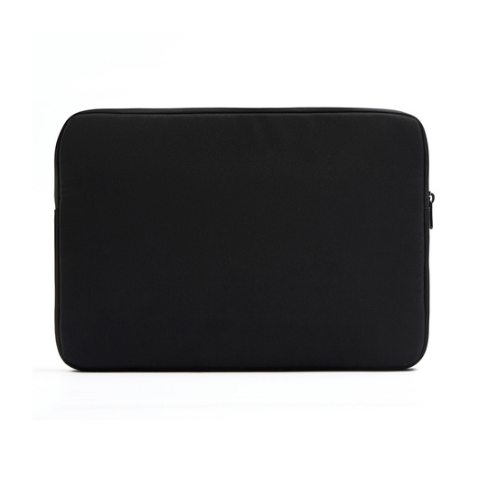 Etui Sleeve 16" XD Design