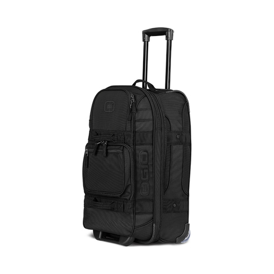 Torba Ogio Layover Stealth