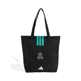 Torba DNA Mercedes AMG F1 2026