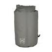 Torba Tube 20 Amphibious szara
