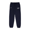 Spodnie Jogger Williams F1 2026