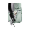 Plecak XD Design Soft Daypack Mint