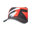 Czapka z daszkiem Team W2RC Toyota Gazoo Racing 2026