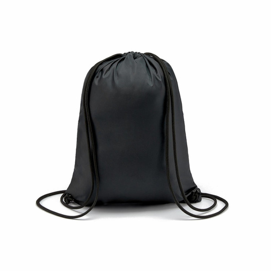 Torba PullBag Quoted AOP Porsche Motorsport 2026