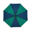 Parasol składany Thor Aston Martin Racing 2026