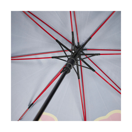 Parasol Sparco Red Bull Racing