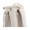 Plecak XD Design Soft Daypack beżowy