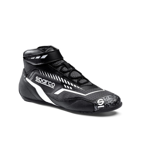 Buty Sparco K-Rock czarne