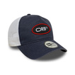 Czapka z daszkiem E-Frame Trucker Red Bull Racing F1