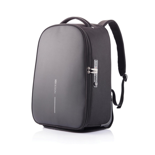 Torba Trolley XD Design