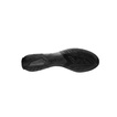 Buty Sparco Prime Extreme granatowe (FIA)