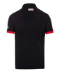 Koszulka polo Targa Florio #P1 Sparco