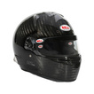 Kask Bell RS7 Ultra (FIA)