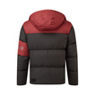 Kurtka Puffer Toyota Gazoo Racing 2026