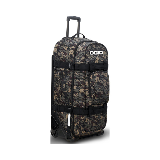 Torba RIG 9800 Greenwood Ogio