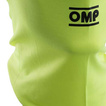 Kominiarka OMP Basic żółta