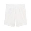 Odzież niemowlęca DNA Shortsleeve Mercedes AMG F1 2026
