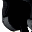 Kask OMP Star MY17 żółty