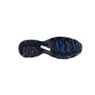 Buty Sparco Torque Martini granatowe