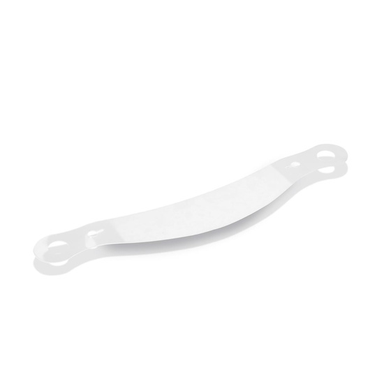 Zrywki do kasku Sparco STEALTH 