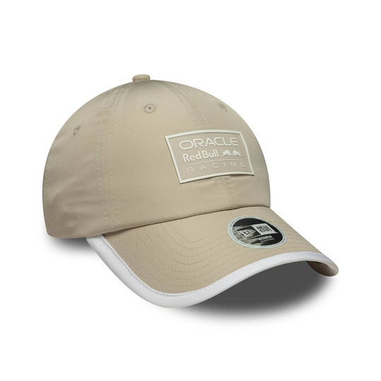 Czapka damska Seasonal Red Bull Racing 2026