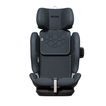 Fotelik dziecięcy Recaro Velix 1 Kid Gallant Grey