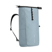Plecak XD Design Urban Sage Blue