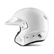 Kask Sparco PRO RJ biały (FIA)