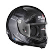 Kask Stilo WRX Dirt Zero Rally (FIA)