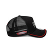 Czapka męska Patch Trucker Red Bull Racing 2026