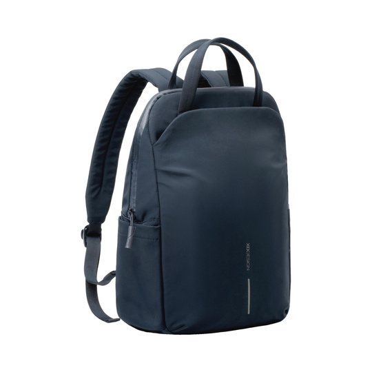 Plecak Soft Tote XD Design granatowy