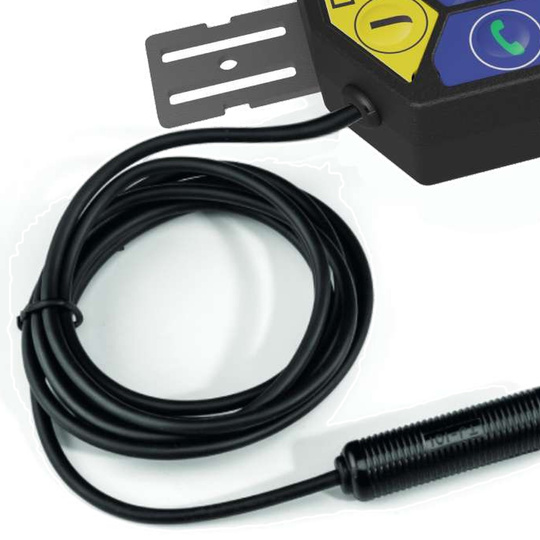 Centralka interkomu Sparco IS-300 BT Socket