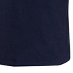 Koszulka polo Martini Logo Sparco granatowa