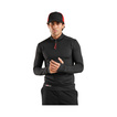 Bluza GR Logo Toyota Gazoo Racing 2026