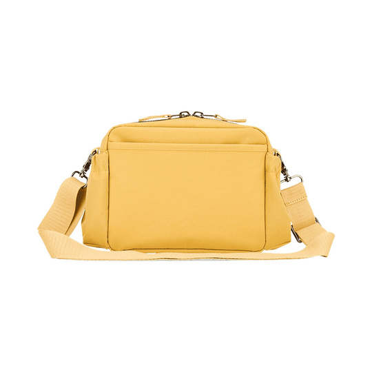 Saszetka Rise Crossbody OGIO Sunkissed
