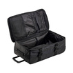 Torba Trolley Medium Bell