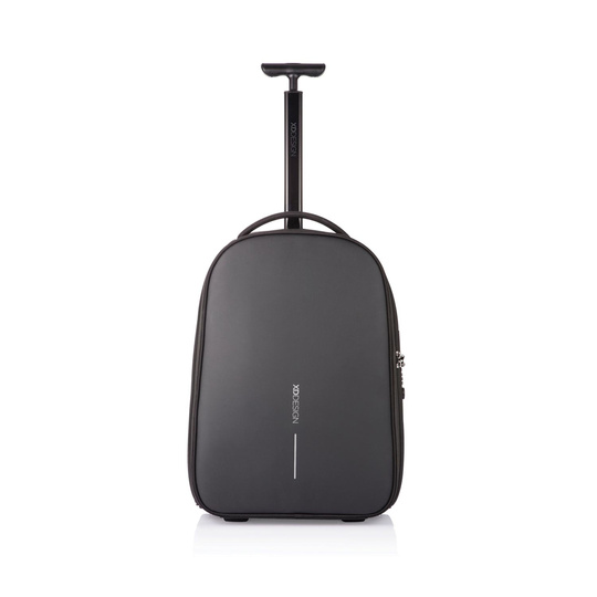 Torba Trolley XD Design