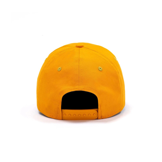 Czapka baseballowa Lando Norris Champion McLaren F1 2025