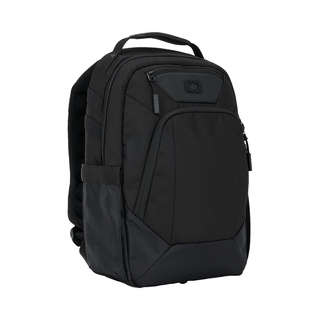 Plecak Axle DNA OGIO czarny