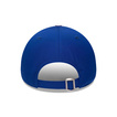 Czapka baseballowa Silverstone Alpine F1