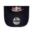 Czapka męska Verstappen Re-Edition Red Bull Racing 2024