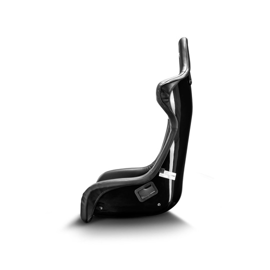 Fotel Sparco Grid Q SKY MY20 (FIA)