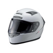 Kask Sparco CLUB X-1 white