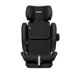 Fotelik dziecięcy Recaro Velix 1 Kid Fresh Black
