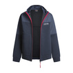 Bluza z kapturem rozpinana Hybrid Red Bull Racing F1