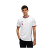 Koszulka t-shirt Valtteri Bottas Team Cadillac F1 2026