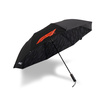 Parasol Logo Formula 1 2026